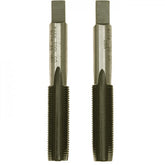 Park Tool Tap Pedal 9/16 In